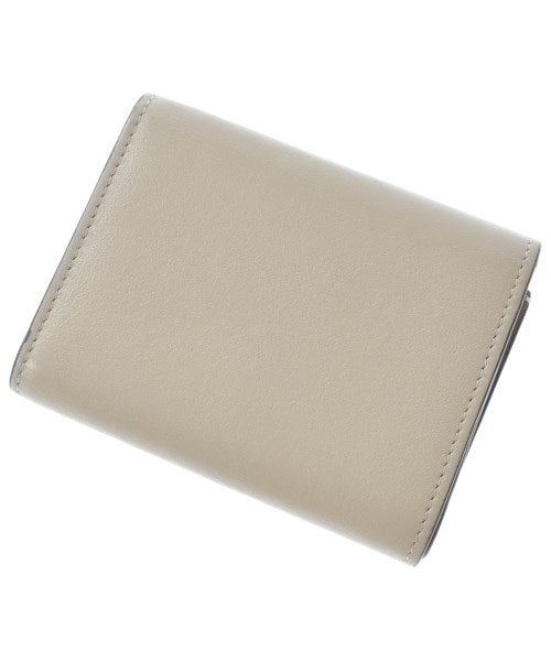 LOEWE 錢包/零錢包