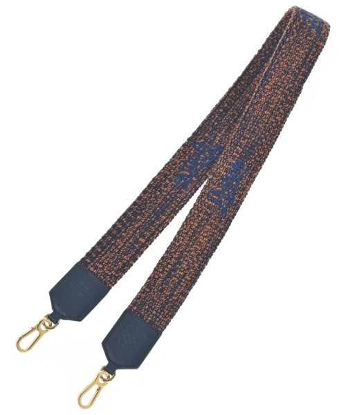 LOEWE 其他/商品