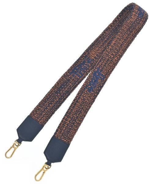 LOEWE 其他/商品