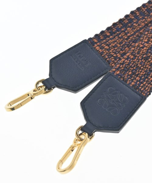 LOEWE 其他/商品