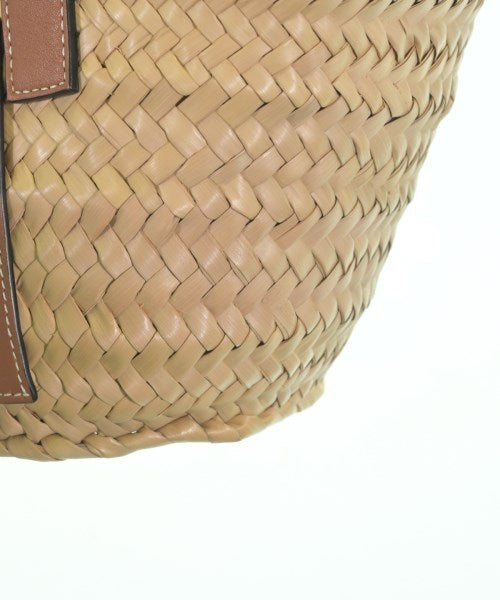 LOEWE 籃包