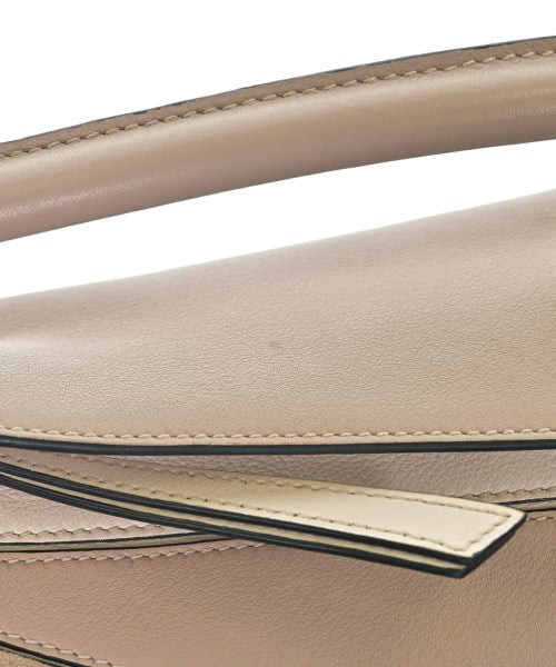 LOEWE 肩背包