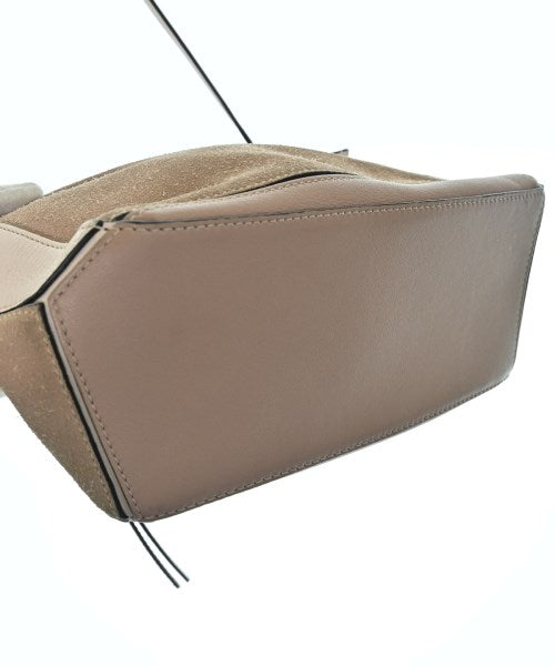 LOEWE 肩背包