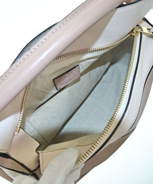 LOEWE 肩背包