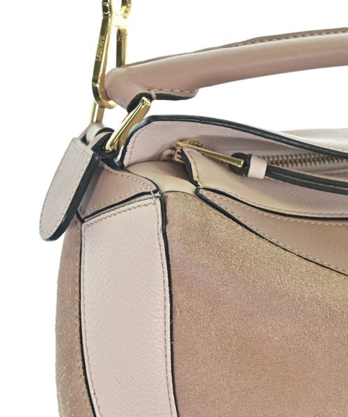 LOEWE 肩背包