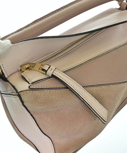 LOEWE 肩背包