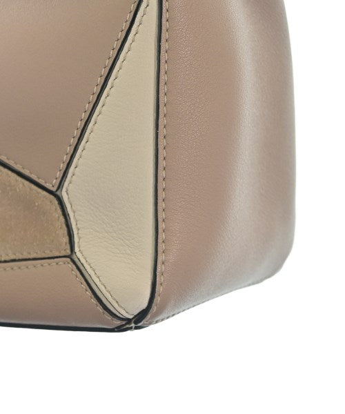 LOEWE 肩背包