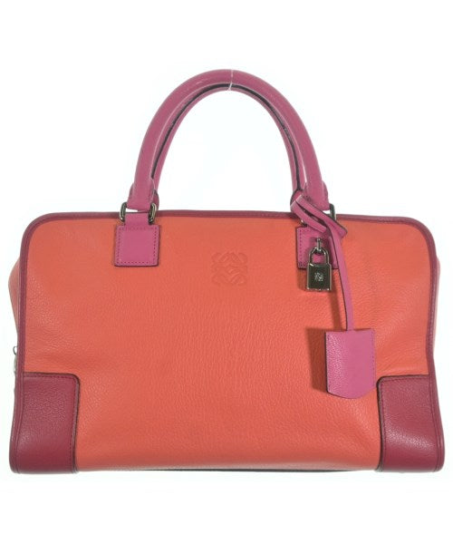LOEWE 手提包