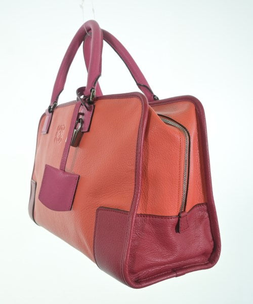 LOEWE 手提包