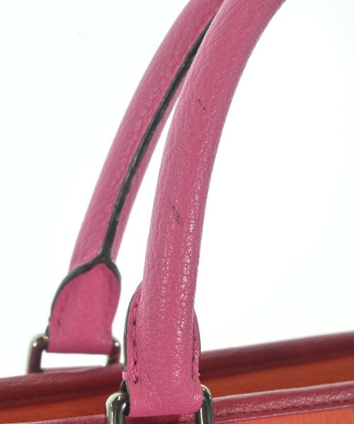 LOEWE 手提包