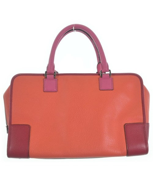 LOEWE 手提包