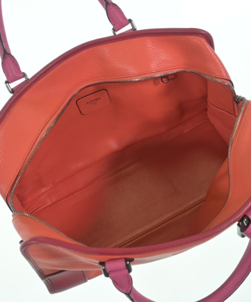 LOEWE 手提包