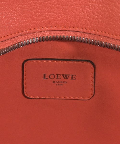 LOEWE 手提包