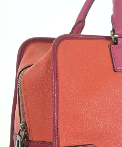 LOEWE 手提包