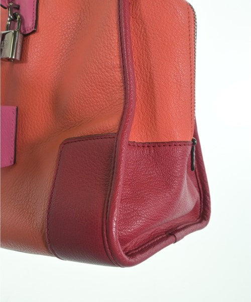 LOEWE 手提包