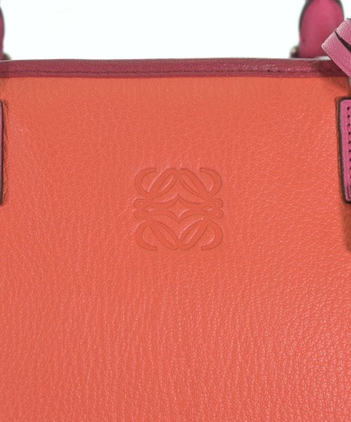 LOEWE 手提包