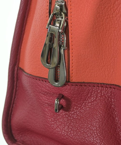LOEWE 手提包