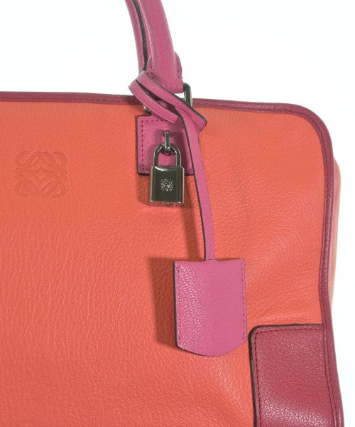 LOEWE 手提包