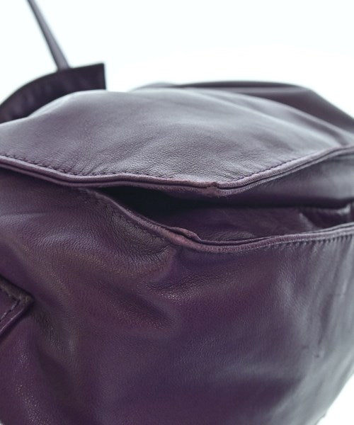 LOEWE 肩背包