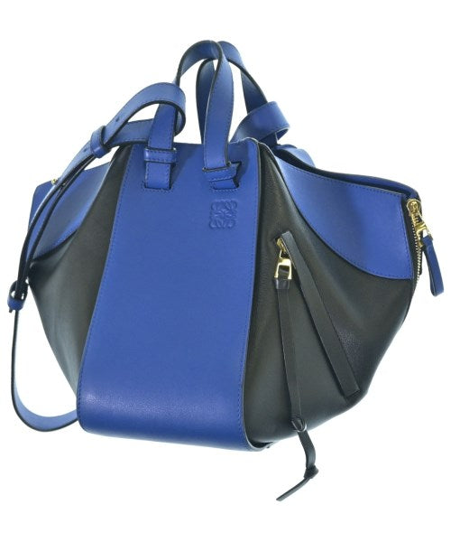 LOEWE 肩背包