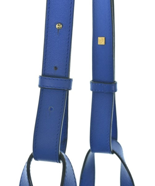 LOEWE 肩背包