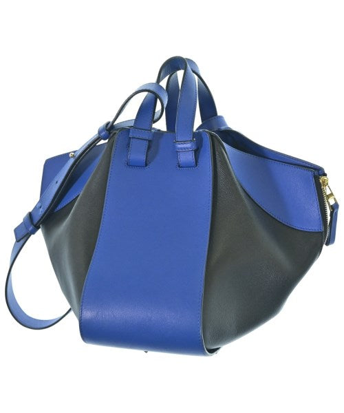 LOEWE 肩背包