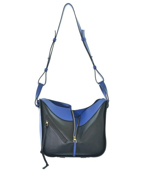 LOEWE 肩背包