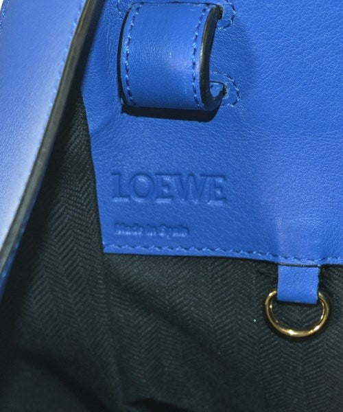LOEWE 肩背包