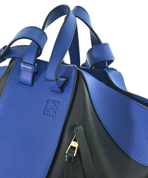LOEWE 肩背包