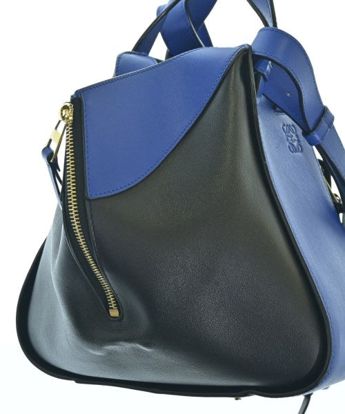 LOEWE 肩背包