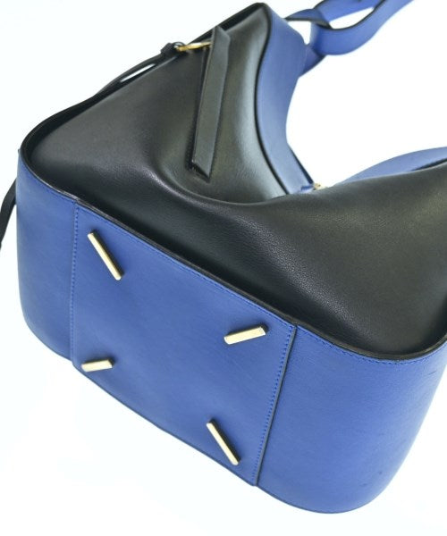 LOEWE 肩背包
