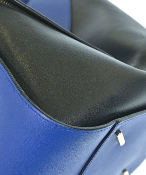 LOEWE 肩背包