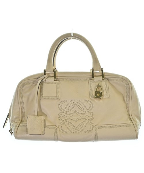 LOEWE 手提包