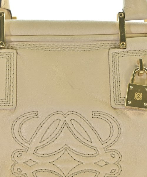 LOEWE 手提包