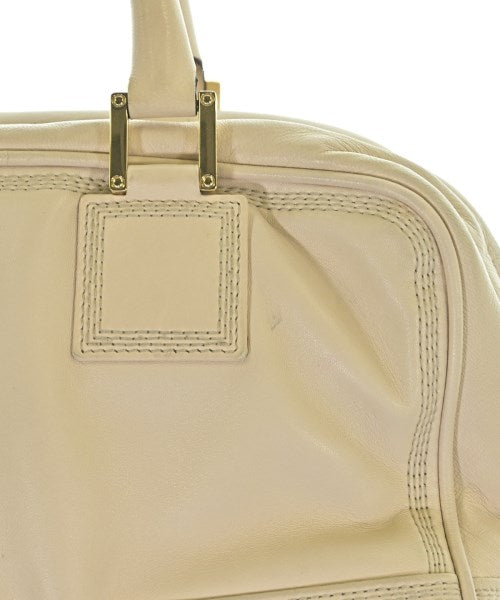 LOEWE 手提包