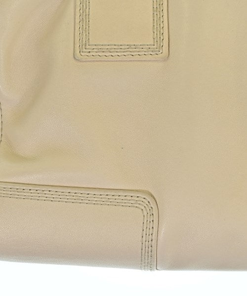 LOEWE 手提包
