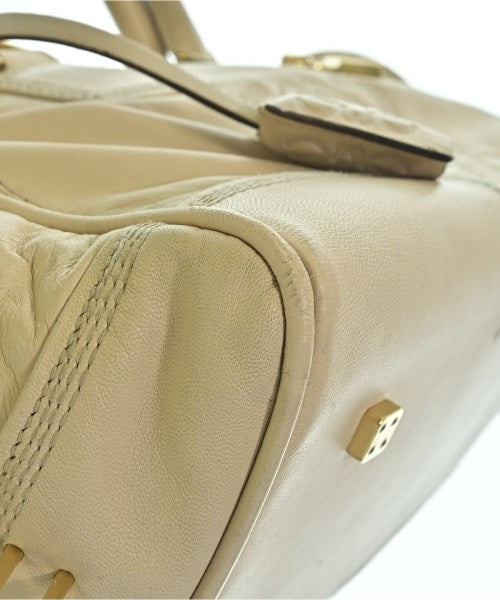LOEWE 手提包