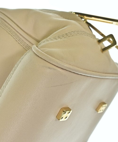 LOEWE 手提包