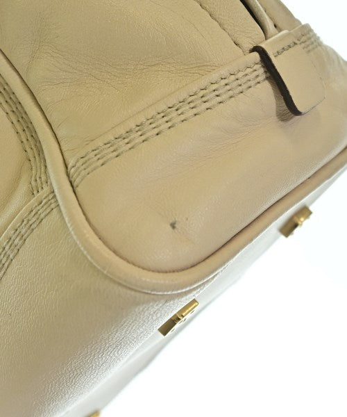 LOEWE 手提包