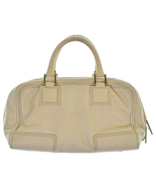 LOEWE 手提包
