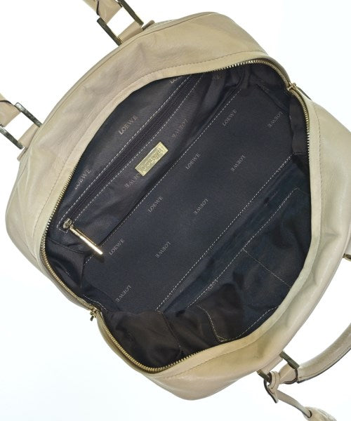 LOEWE 手提包