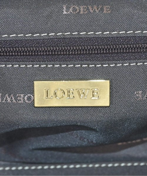 LOEWE 手提包