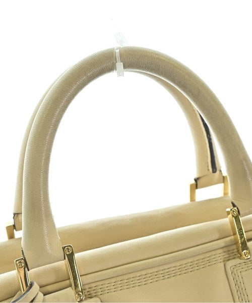 LOEWE 手提包