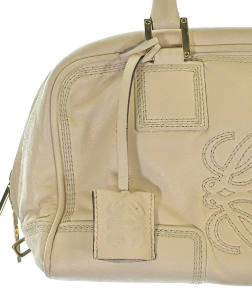 LOEWE 手提包
