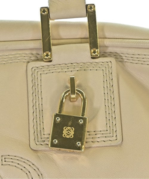 LOEWE 手提包