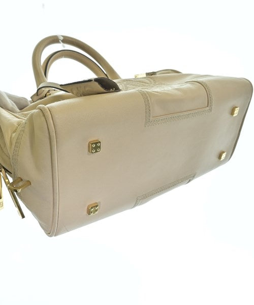 LOEWE 手提包