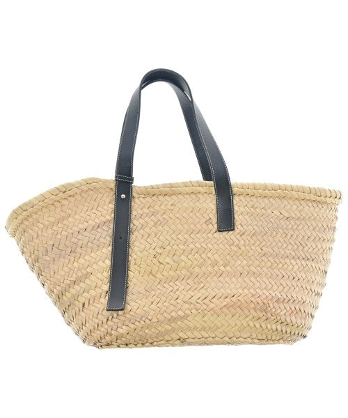 LOEWE 籃包