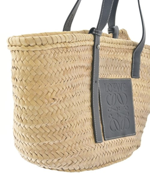 LOEWE 籃包