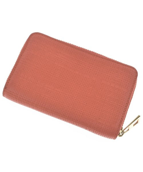 LOEWE 錢包/零錢包
