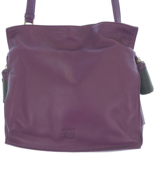 LOEWE 肩背包